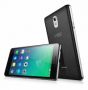 Lenovo Vibe P1m Použitý