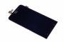 LCD displej + sklíčko LCD + dotyková plocha Asus Zenfone Max ZC550KL black + dárek v hodnotě 149 Kč ZDARMA