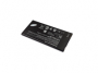 originální baterie Nokia BV-T4B pro Lumia 640 XL Li-Ion 3000mAh - 