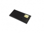 originální baterie Nokia BV-T4B pro Lumia 640 XL Li-Ion 3000mAh
