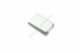 originální kryt baterie Sony Ericsson T230 silver
