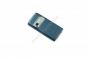 originální kryt baterie Sony Ericsson K310i blue