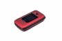 CPA Halo 15 Senior red s nabíjecím stojánkem CZ Distribuce - 