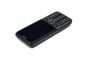 myPhone 6310 Dual SIM black CZ Distribuce  + dárky v hodnotě až 478 Kč ZDARMA - 