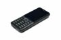 myPhone 6310 Dual SIM black CZ Distribuce  + dárky v hodnotě až 478 Kč ZDARMA - 