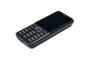 myPhone 6310 Dual SIM black CZ Distribuce - 