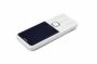 myPhone 6310 Dual SIM white CZ Distribuce - 