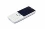 myPhone 6310 Dual SIM white CZ Distribuce - 