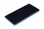 Huawei P9 Dual SIM Blue Fast charging CZ Distribuce - 