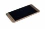 Huawei P9 Dual SIM Prestige Gold Fast charging CZ Distribuce - 