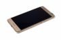Huawei P9 Dual SIM Prestige Gold Fast charging CZ Distribuce - 