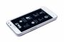 myPhone FUN 5 Dual SIM white CZ Distribuce - 