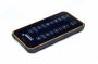 myPhone Hammer Energy LTE Dual SIM orange black CZ Distribuce - 