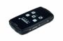 myPhone Hammer Iron 2 Dual SIM black CZ Distribuce - 