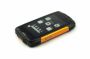 myPhone Hammer Iron 2 Dual SIM orange black CZ Distribuce - 