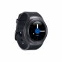 výkupní cena chytrých hodinek Samsung SM-R720 Gear S2