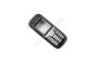 originální přední kryt Sony Ericsson J220i black