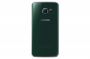 Samsung G925F Galaxy S6 Edge 64GB green - 