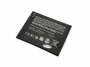originální baterie Nokia BV-T4D pro Lumia 950 XL Li-Ion 3340mAh Li-Ion