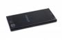Sony F8331 Xperia XZ Black CZ Distribuce - 
