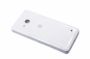 originální kryt baterie Microsoft Lumia 550 white