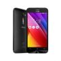 Asus ZE500CL ZenFone 2 Použitý