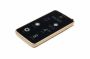 myPhone Pocket Dual SIM gold CZ Distribuce - 