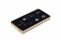 myPhone Pocket Dual SIM gold CZ Distribuce - 