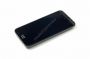 Asus ZB500KL ZenFone Go 16GB Dual SIM grey CZ Distribuce - 