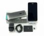 Asus ZB500KL ZenFone Go 16GB Dual SIM grey CZ Distribuce - 