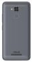 Asus ZC520TL ZenFone 3 Max 32GB Dual SIM Grey CZ Distribuce - 