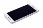 Asus ZC520TL ZenFone 3 Max 32GB Dual SIM Silver CZ Distribuce - 