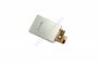 originální LCD displej Sony Ericsson W950i, M600i - 
