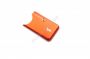 originální kryt baterie Sony Ericsson W610i orange