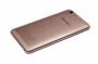 iGET Blackview A8 MAX gold CZ Distribuce - 