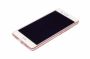 Huawei P9 Lite Dual SIM rose gold CZ Distribuce - 