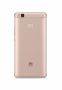 Huawei P9 Lite Dual SIM rose gold CZ Distribuce - 