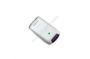 originální kryt baterie Sony Ericsson W710i grey