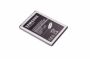 originální baterie Samsung EB-BJ120CBE/EB-BJ120BBE Li-Ion 2050mAh pro Samsung J120 Galaxy J1 2016