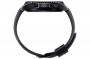 Samsung Galaxy Gear S3 Frontier SM-R760 Space grey CZ Distribuce - 