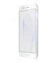 Honor 8 Dual SIM white CZ Distribuce - 