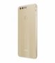 Honor 8 Premium Dual SIM gold CZ Distribuce - 