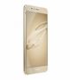 Honor 8 Premium Dual SIM gold CZ Distribuce - 