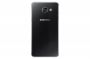 Samsung A510F Galaxy A5 2016 black - 