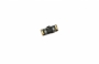 originální vyzvaněč Sony Ericsson W900i - 