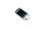 originální vrchní kryt LCD Sony Ericsson W710i grey