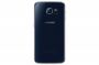 Samsung G920F Galaxy S6 32GB black - 
