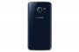 Samsung G925F Galaxy S6 Edge 32GB black - 