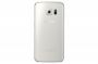 Samsung G925F Galaxy S6 Edge 32GB white - 