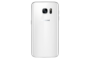 Samsung G930F Galaxy S7 32GB white - 